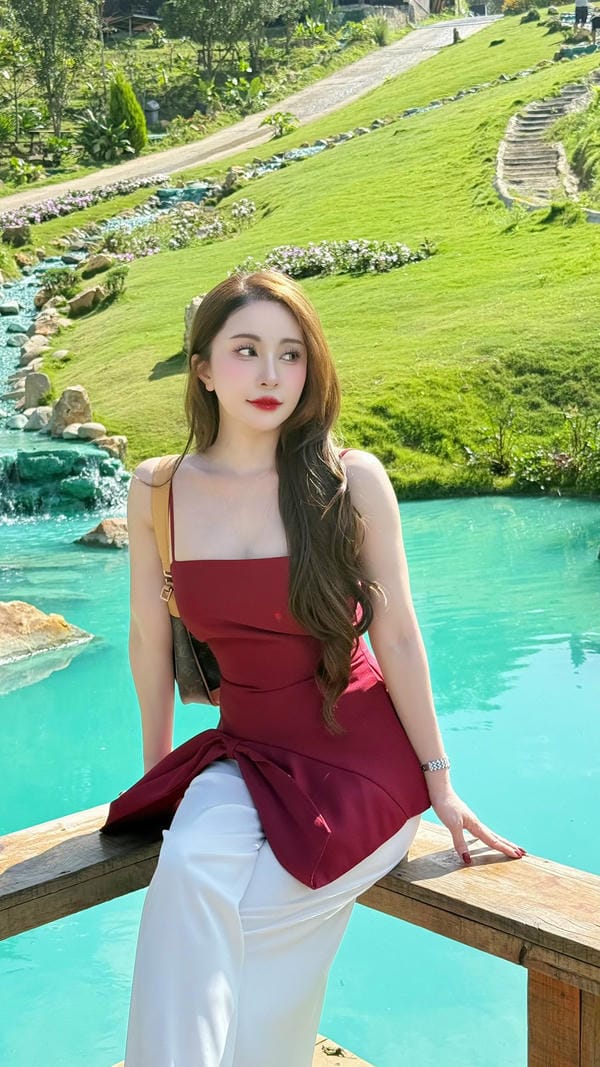 quỳnh nga bikini (22)