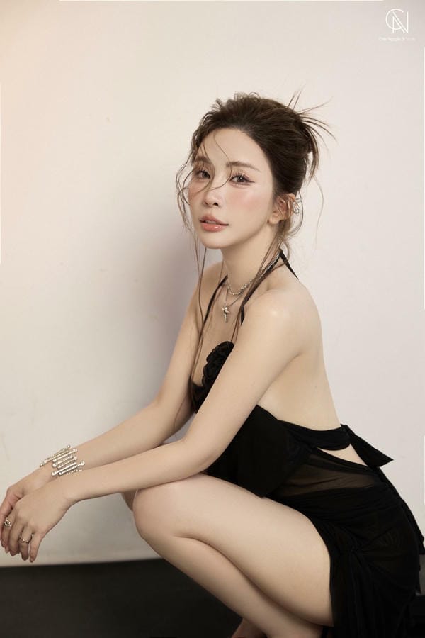 quỳnh nga bikini (24)