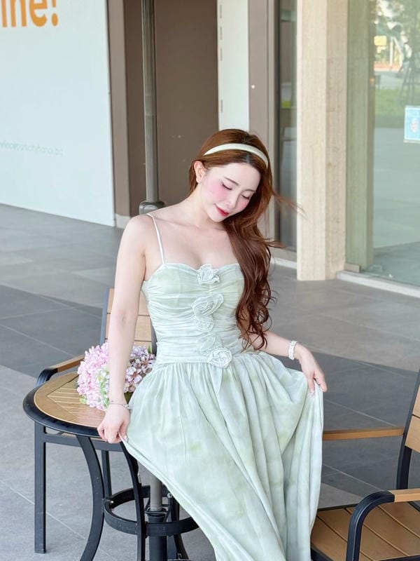 quỳnh nga bikini (3)