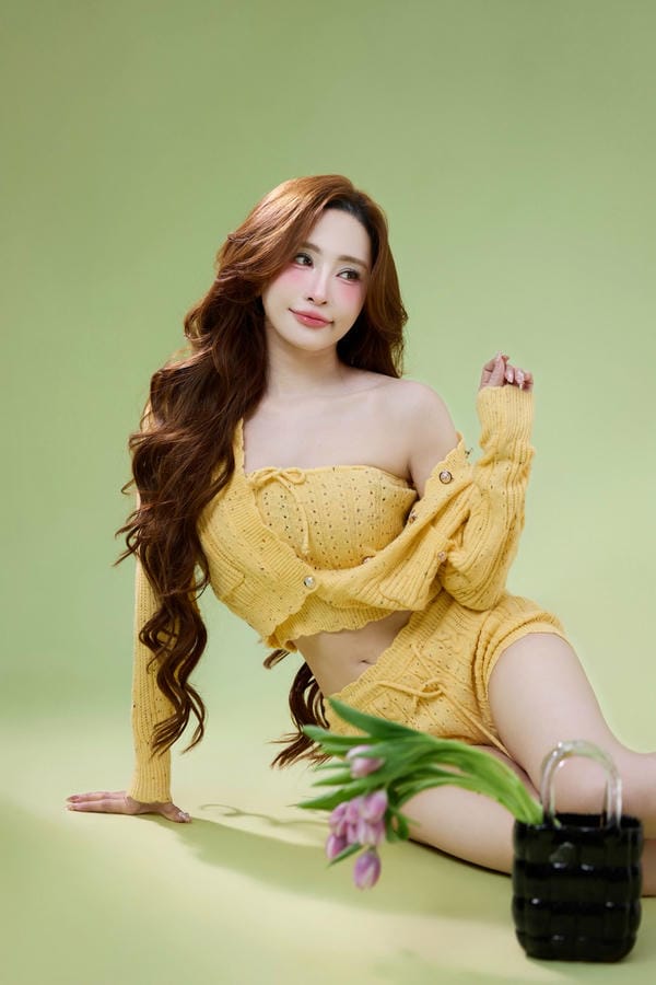 quỳnh nga bikini (4)