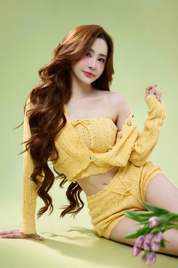 quỳnh nga bikini (5)