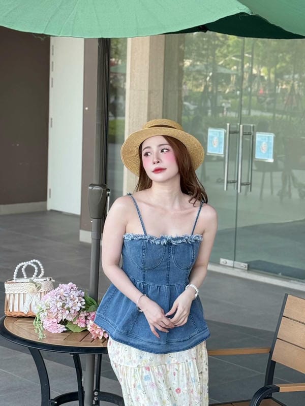 quỳnh nga bikini (7)