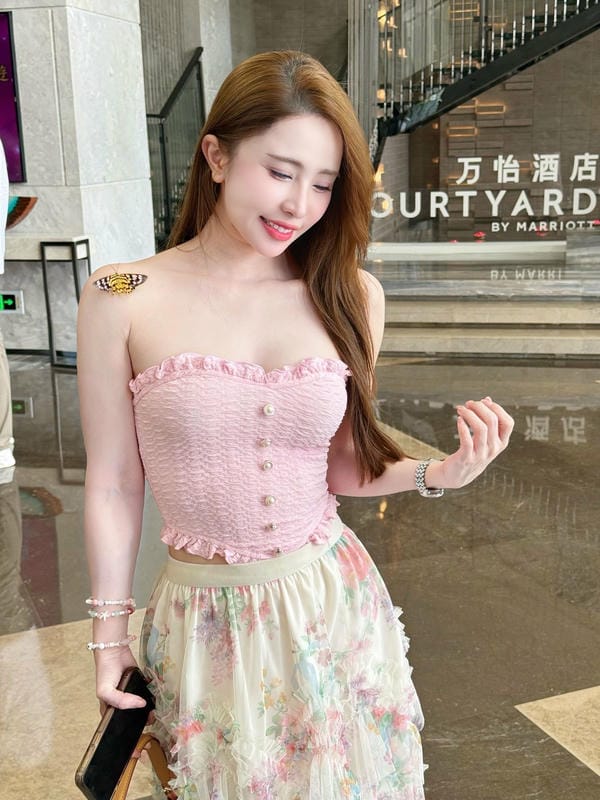 quỳnh nga bikini (8)