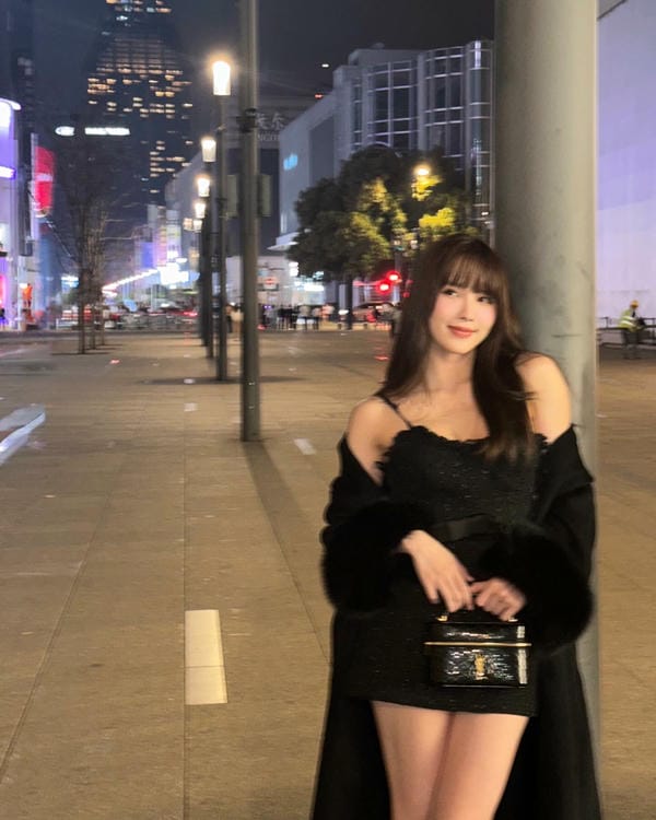 thiều bảo trâm bikini (16)