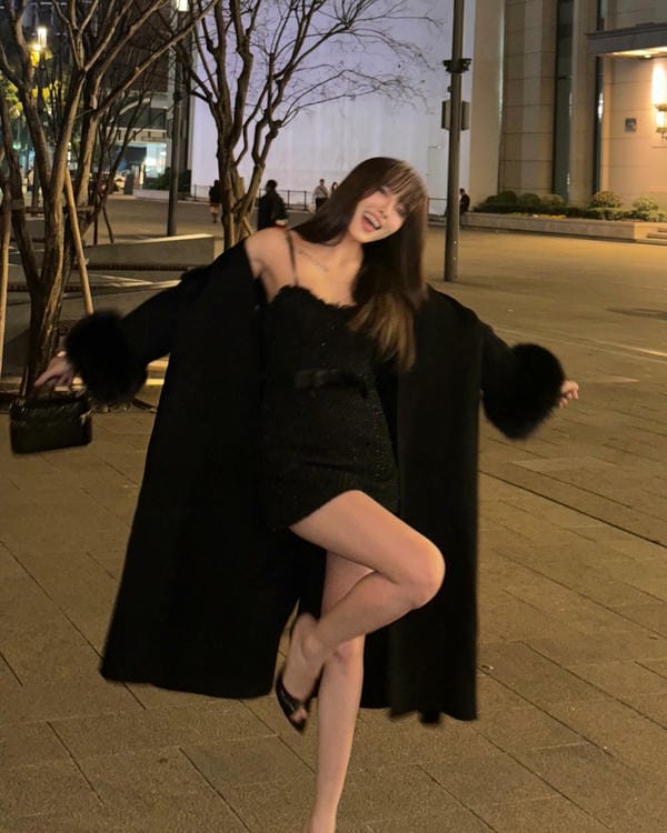 thiều bảo trâm bikini (17)