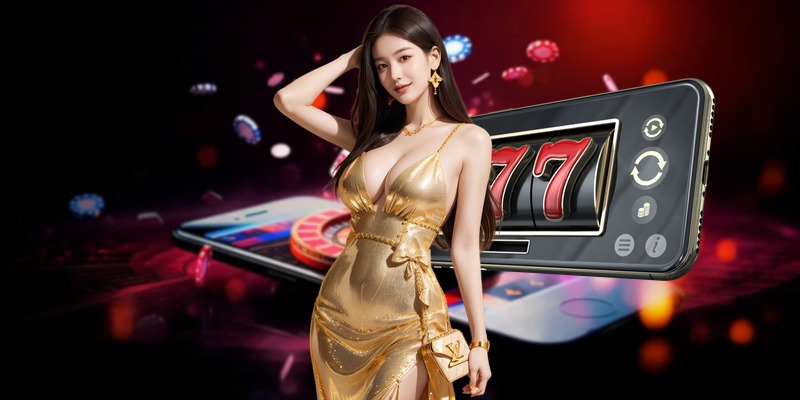 bai binh 6 la (3)