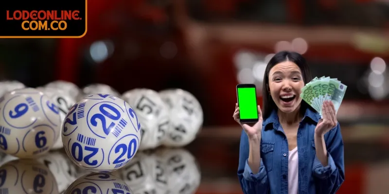 cac phuong phap soi cau pho bien