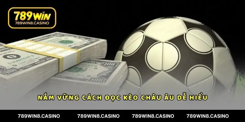 cach doc va phan tich keo