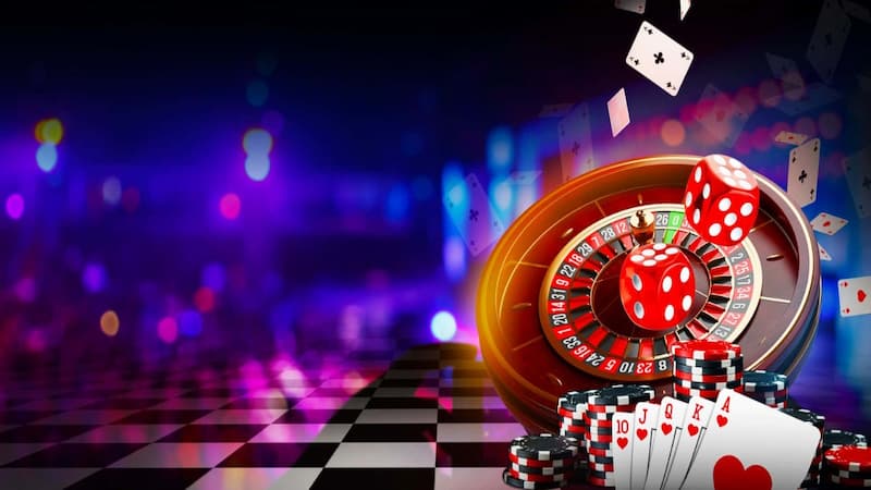 casino vsbet 3