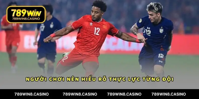 kinh nghiem choi keo chau au