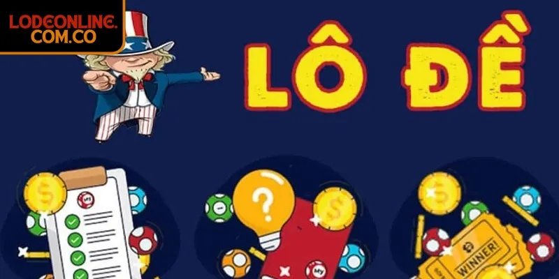 loi the cua soi cau lo de tai lo de online