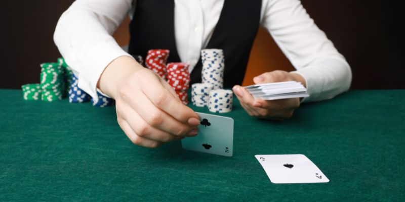 quy tac choi baccarat 2