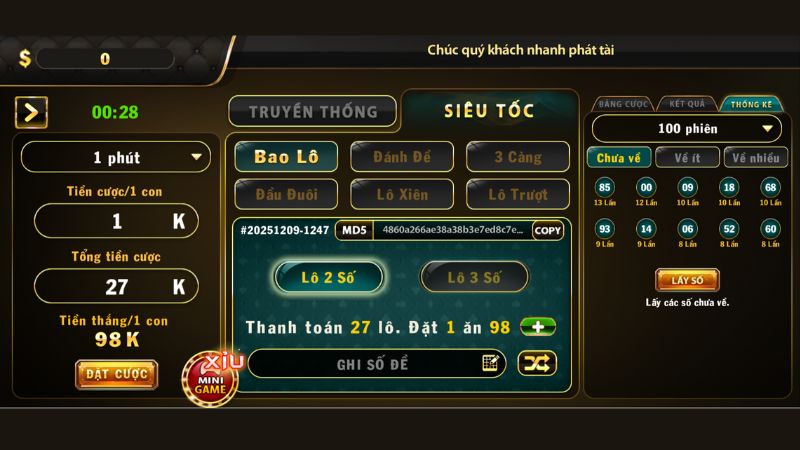 soi cau lo de hitclub soi cau lo de hitclub