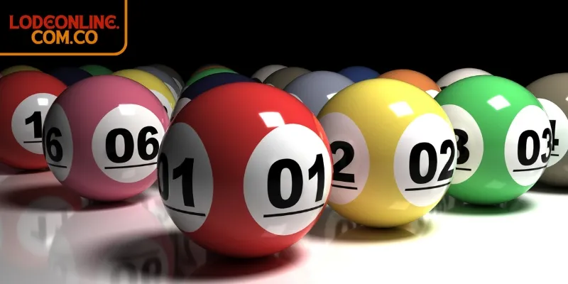 soi cau lo de tai lo de online