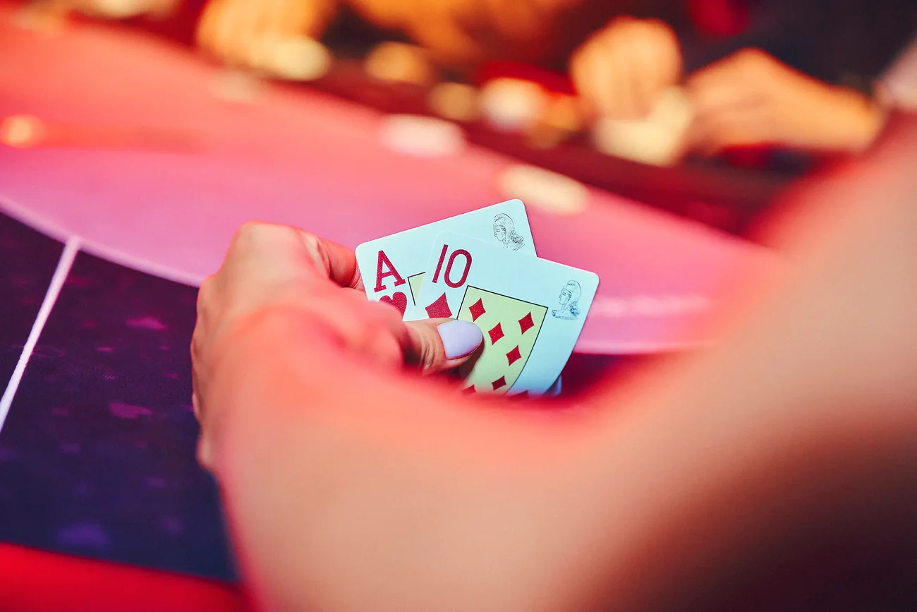 Game Bài Alo8 Game Bài Alo8