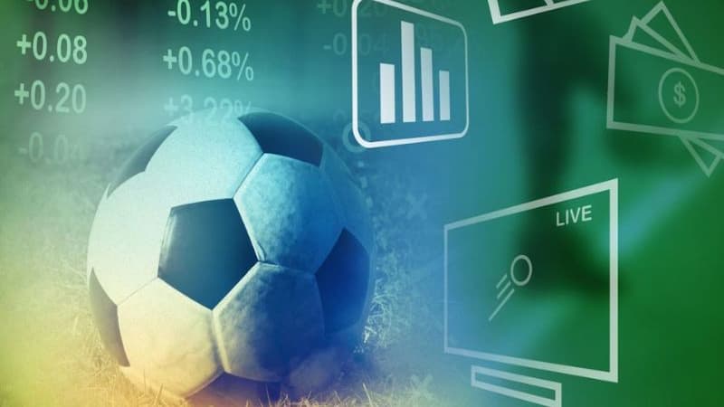 Điều Kiện Tham Gia Kèo Tài Xỉu Để Tự Tin Xuống Tiền