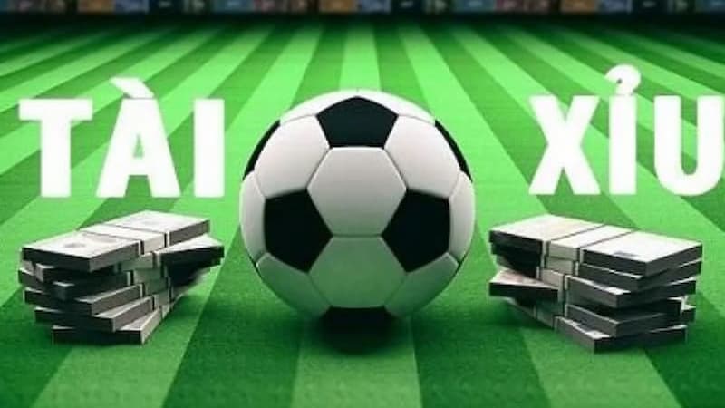 keo tai xiu 2 Khám Phá Các Biến Thể Kèo Tài Xỉu Hấp Dẫn Hàng Đầu