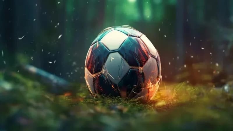 keo tai xiu 3 Kinh Nghiệm Vào Link Kèo Nhà Cái An Toàn Để Tham Gia Kèo Tài Xỉu