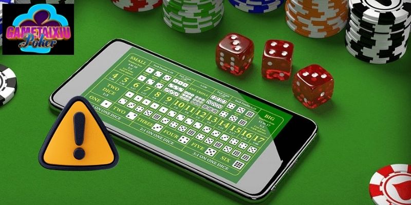 trang game tai xiu 1