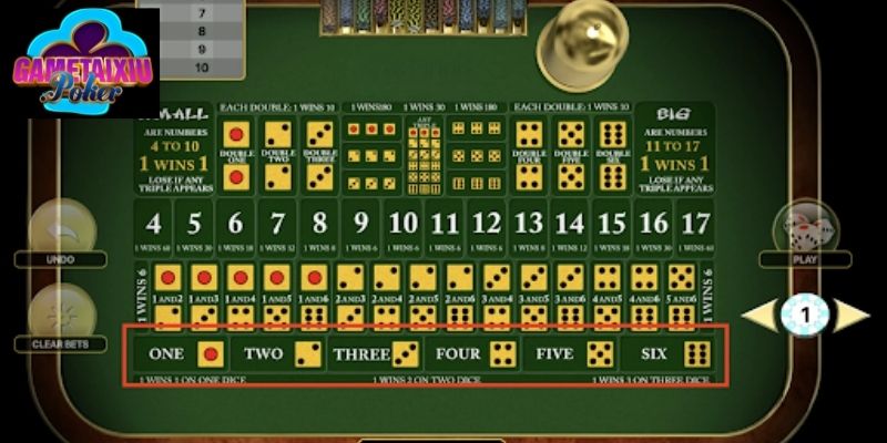 trang game tai xiu 2