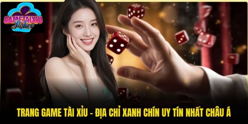 trang game tai xiu 3 trang game tai xiu 3