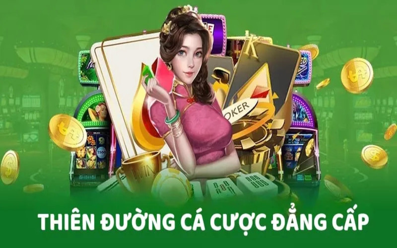 uu diem nha cai ww88