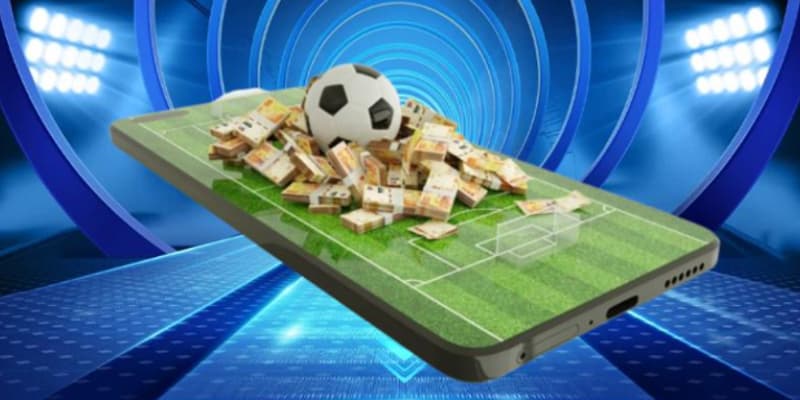 Kinh nghiem choi keo chau a hieu qua