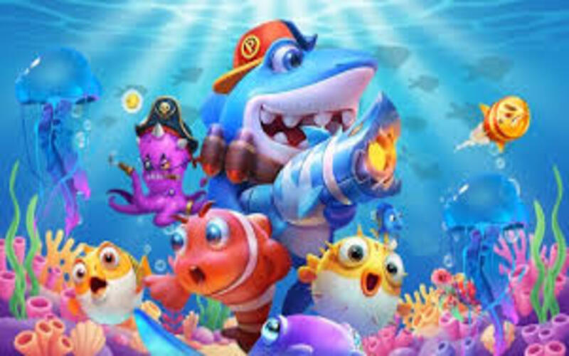 cac sanh nha cai 33win