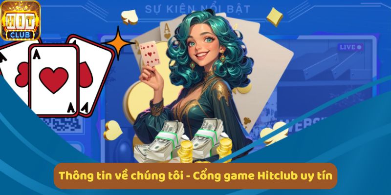 cong game uy tin hang dau chau a an toan minh bach