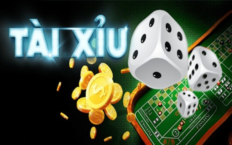 Tài xỉu nổ hũ – Điểm nhấn tạo nên sức hút khác biệt