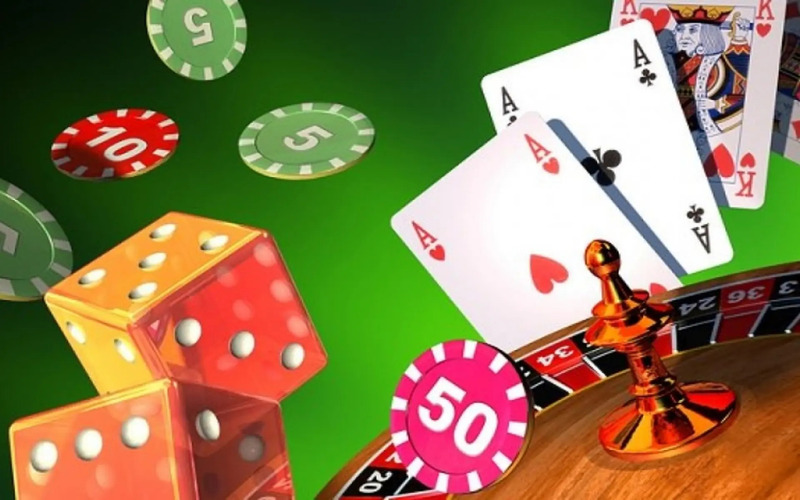 kho game bai win79