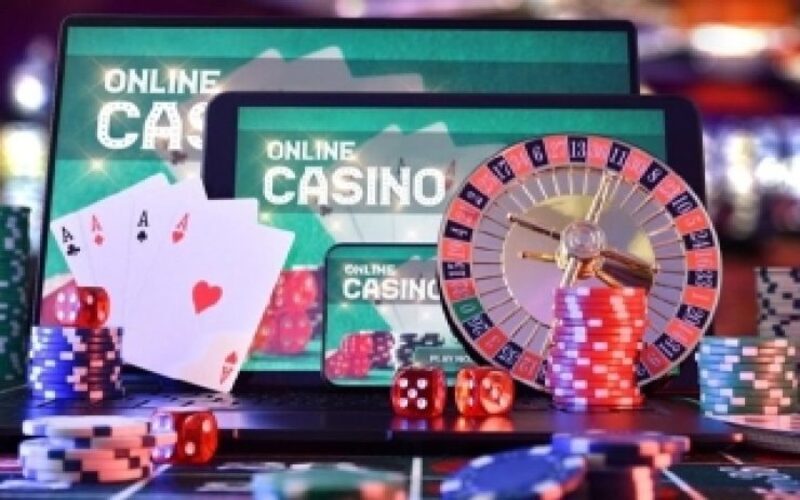 kho game nha cai hello88 (1)