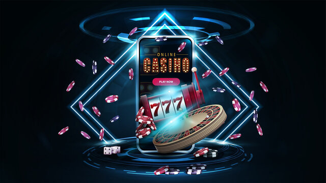 FEBET xay dung casino online theo phong cach toi uu trai nghiem thuc chien