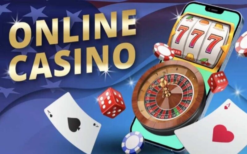 casino online i9bet