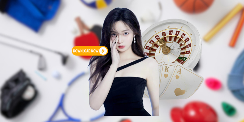 Hướng dẫn thao tác tải app Rikvip về di động nhanh chóng
