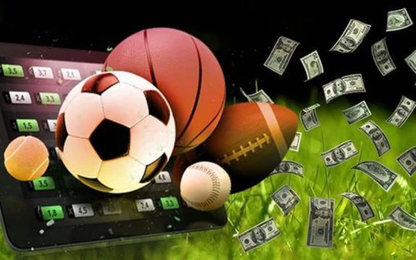 Đa dạng các siêu phẩm cá cược không thể bỏ lỡ tại IM sports ZO88