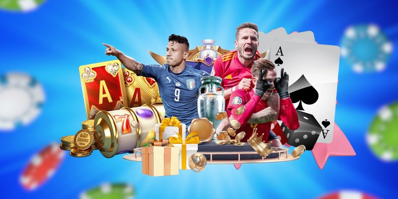 Kèo bóng đá và cách hình thành trong phân tích hiện đại
