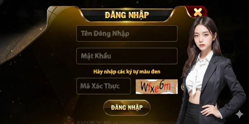 Đăng nhập tài khoản nohu90 đều giúp kiểm tra dễ hơn