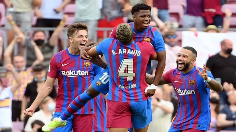 keo champions league 2