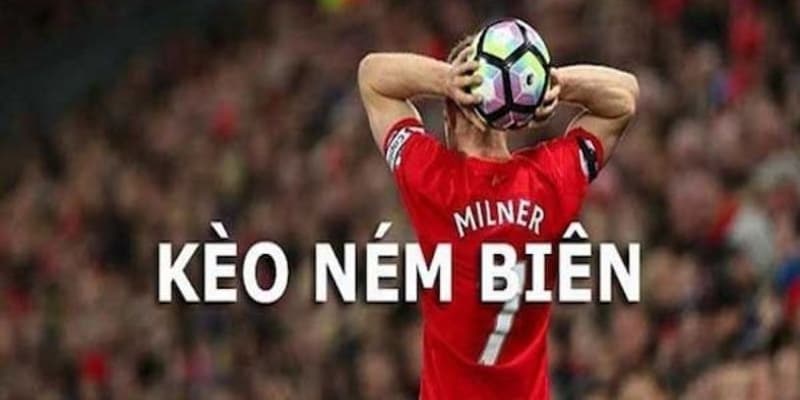 keo nem bien 3