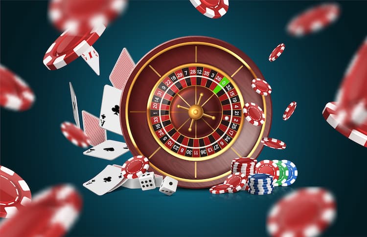 khong khi casino tai febet giu duoc cam giac canh tranh dung chat giai tri truc tuyen
