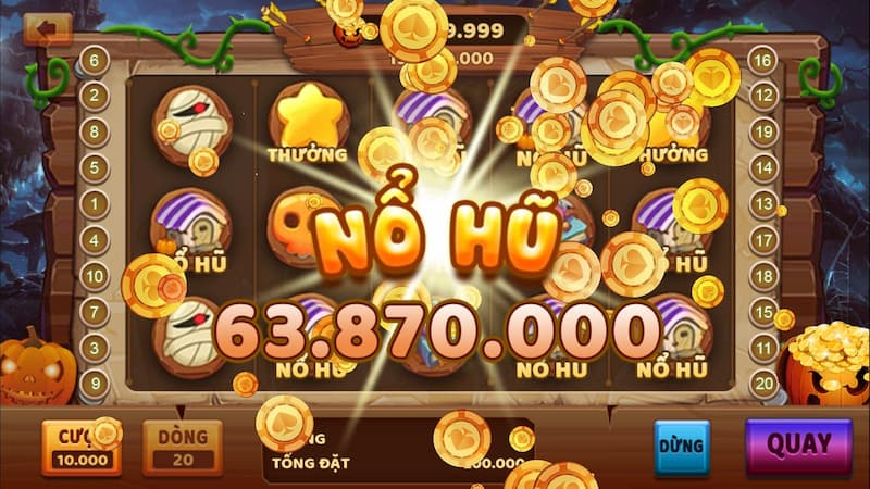 quay hu doi thuong ok365 2