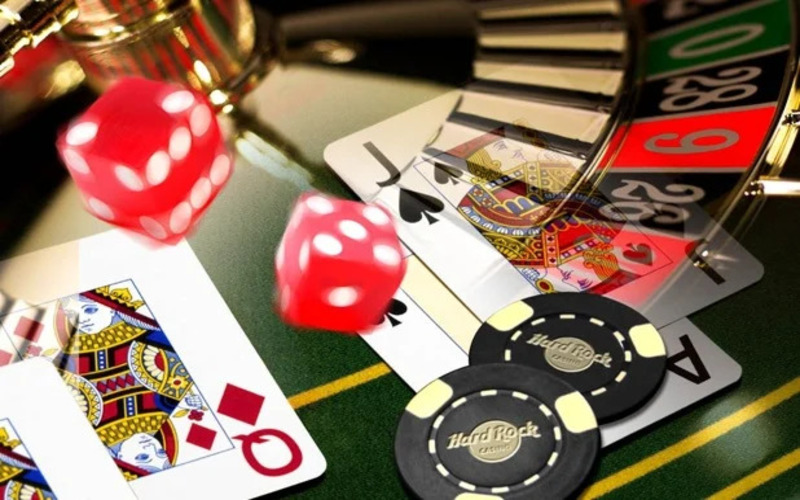 sieu pham casino online i9bet