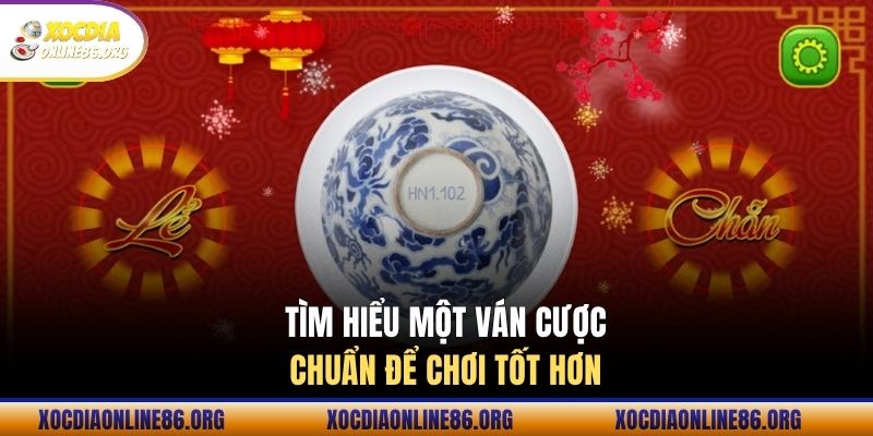 tim hieu mot van cuoc chuan de choi tot hon