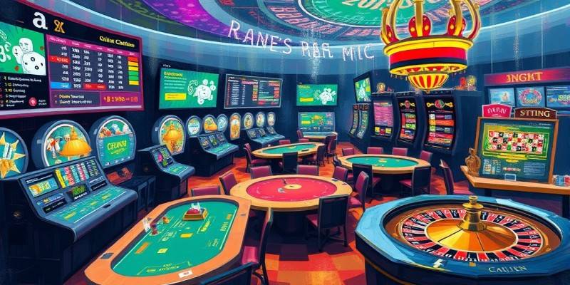 Link vào Go88 mới nhất đảm bảo trải nghiệm mượt