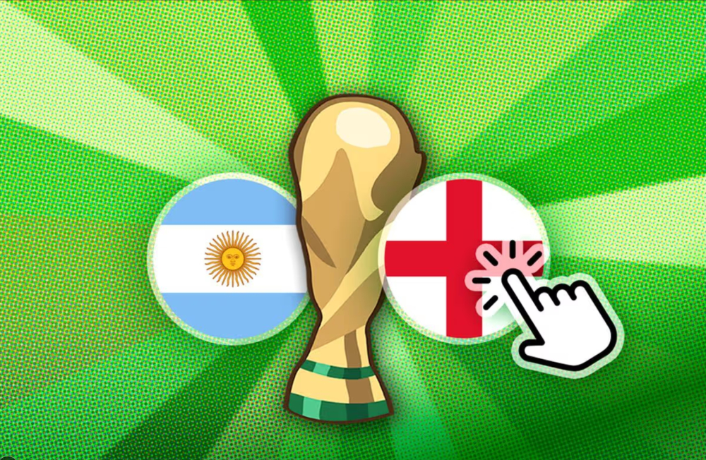 mo hinh cham doi nao vo dich worldcup 2026 thumb