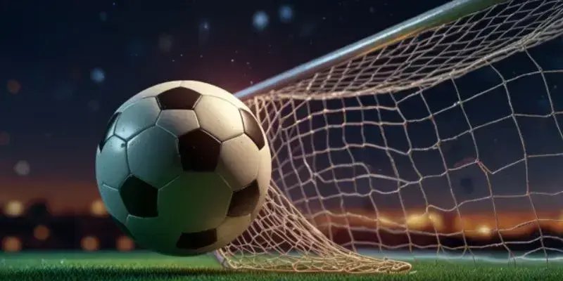 bongdaso 2 Các chuyên mục chính tại trang web