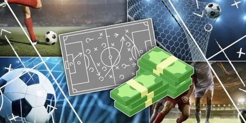 bongdaso 3 Giải đáp thắc mắc thường gặp tại web