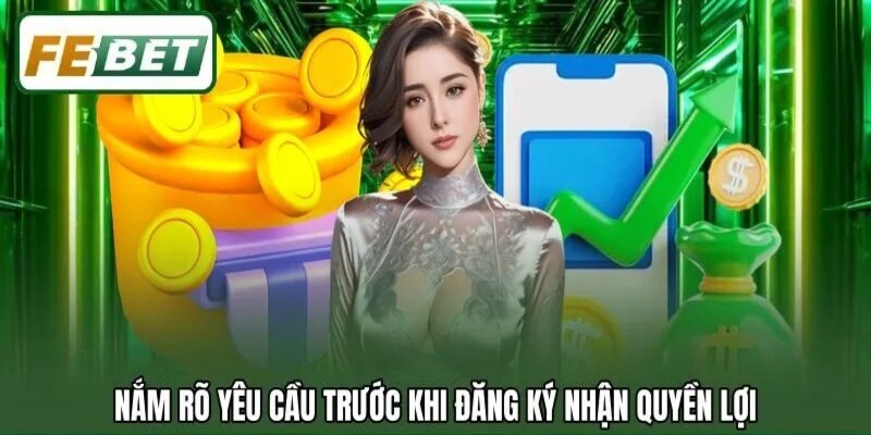 cac chuong trinh khuyen mai febet cac chuong trinh khuyen mai febet